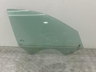 стекло двери передней правой BMW 5 серия G30/G31 G30 2020, 2.0 л., B48 B20 B, бензин, АКПП, sophistograu a90, седан, задний привод, правый руль, 7339456
