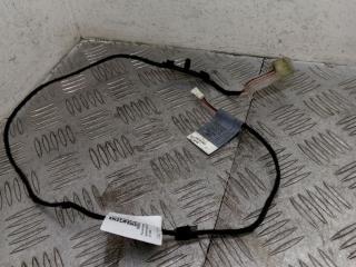 подсветка наружной ручки задней правой BMW X5 E70 2008, внедорожник 5 дв., 63177184662, 7184662