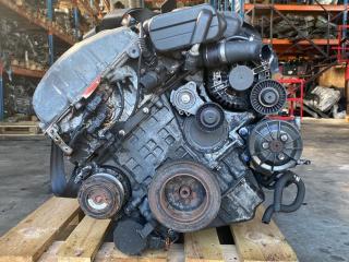двигатель BMW 3 серия E90/E91/E92/E93 2006, 3.0 л., N52 B30 A, бензин, АКПП, N52B30, N52B30AF, N52B30A, N52B30AE