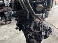 двигатель Renault Master 2 поколение [рестайлинг] 2006, 2.5 л., G9U 754, дизель, МКПП, G9U754 - фото №3