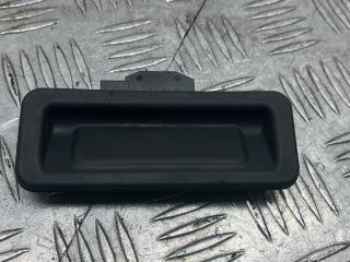 кнопка открытия багажника BMW i4 G26 [рестайлинг] 2025, электро, cape york grün metallic (c5y), задний привод, правый руль, 8492533