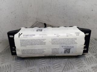 подушка безопасности пассажира Audi Q7 4L 2007, 3.0 л., BUG, дизель, АКПП, полный привод, правый руль, 4L0880204