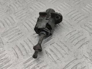 личинка дверного замка BMW 3 серия E90/E91/E92/E93 [рестайлинг] 2008, 3.5 л., M57D30 (306D5), дизель, АКПП, купе, задний привод, правый руль