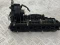коллектор впускной Mercedes-Benz E-Класс W212/S212/C207/A207 2012, 2.2 л., OM 651.911, дизель, АКПП, A6510900037 - фото №4