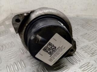 подушка крепления двигателя BMW 3 серия E90/E91 [рестайлинг] E90N 2010, 2.0 л., N47 D20 C, дизель, МКПП, седан, 22116773742, 6773742