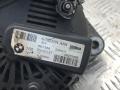 генератор BMW X5 E53 2003, 3.0 л., M54 B30 (306S3), бензин, АКПП, 7823291, 12317823291 - фото №7