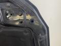 капот BMW 7 серия G11/G12 G11 2018, 3.0 л., B57 D30 A, дизель, АКПП, singapore grau metallic (b41), седан, полный привод, правый руль, 41617427501, 7427501 - фото №10