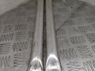 распорка стоек BMW X3 G01 2019, 3.0 л., B58 B30 A, бензин, АКПП, brillanteffekt metallic (a90), внедорожник 5 дв., полный привод, правый руль, 7403885, 7403886