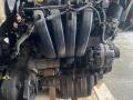 двигатель Opel Vectra C [рестайлинг] 2007, 1.8 л., Z 18 XER, бензин, МКПП, Z18XER, X18XER - фото №4