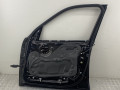 дверь передняя правая BMW X5 F15 2017, 3.0 л., N57 D30 B, дизель, АКПП, carbonschwarz metallic (416), внедорожник 5 дв., полный привод, правый руль, 41517386738, 7386738 - фото №5