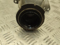 кронштейн полуоси BMW 5 серия G30/G31 G30 2019, 3.0 л., B58 B30 A, бензин, АКПП, bluestone metallic (c2y), седан, полный привод, правый руль, 31508639382, 8639382, 8639383 - фото №2