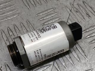 клапан фазорегулятора BMW 3 серия E46 [рестайлинг] 2004, 2.2 л., M54 B22 (226S1), бензин, АКПП, 11361432532, 1432532