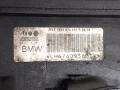 насос гидроусилителя руля BMW 5 серия E60/E61 2005, 3.0 л., M57 D30 (306D2), дизель, АКПП, 6760956, 32416760956 - фото №3