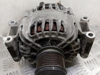 генератор Mercedes-Benz C-Класс W204/S204 2010, 1.6 л., M 271.910, бензин, АКПП, A2711541402