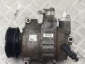 компрессор кондиционера Audi A4 B8/8K 2009, 1.8 л., CDHA, бензин, МКПП, 8KD260805, 4471501451 - фото №4