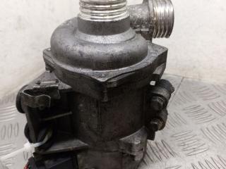 помпа BMW 6 серия E63/E64 2006, 3.0 л., N52 B30 AF, бензин, АКПП, 70285120