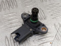 датчик давления во впускном коллекторе BMW 5 серия F07/F10/F11 2012, 3.0 л., N55 B30 A, бензин, 13627585493, 7585493, A2C53384965 - фото №2
