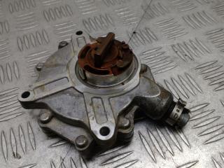 насос вакуумный BMW X3 E83 2005, 2.0 л., N46 B20 B, бензин, МКПП, N46B20, N46B20B, 11667542498, 7542498, N46, N46B20A, N46B20BC