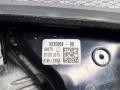 дефлектор обдува салона BMW 5 серия G30/G31 G30 2020, 2.0 л., B48 B20 B, бензин, АКПП, sophistograu a90, седан, задний привод, правый руль, 64229330858, 9330858 - фото №3