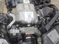 турбина Mercedes-Benz E-Класс W211/S211 [рестайлинг] W211 2007, 3.0 л., OM 642.920, дизель, АКПП, A6420901480, OM642.920, OM642, 642920, 6420901480 - фото №2