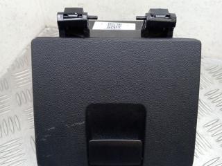 бардачок BMW X3 G01 [рестайлинг] G01 2024, 2.0 л., B48 B20 A, бензин, АКПП, black sapphire, внедорожник 5 дв., полный привод, правый руль, B0400347