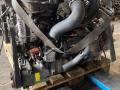 двигатель Ford Kuga 1 поколение 2011, 2.0 л., UKDA, дизель, МКПП, G6DG, UKDA - фото №2