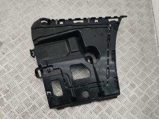 Крепление бампера заднего BMW 4 серия F32/F33 [рестайлинг] F36 2019, 2.0 л., B47 D20 A, дизель, АКПП, лифтбэк, полный привод, 51127428732, 7428732