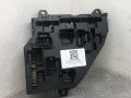 блок предохранителей BMW 5 серия F07/F10/F11 2011, 3.0 л., N57 D30 A, дизель, АКПП, sophistog brillan metallic (a90), универсал, задний привод, правый руль, 61149210857 - фото №2