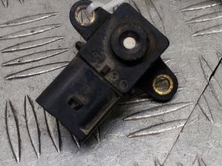 датчик давления во впускном коллекторе BMW 5 серия E60/E61 [рестайлинг] 2008, 3.0 л., бензин, седан, 7542623, 13627542623