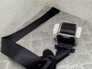 ремень безопасности BMW 3 серия E90/E91/E92/E93 [рестайлинг] 2008, 3.5 л., M57D30 (306D5), дизель, АКПП, купе, задний привод, правый руль, 72119138243, 9138243