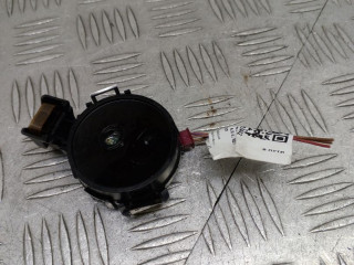 датчик дождя BMW X5 E70 [рестайлинг] E70 2012, 4.0 л., дизель, АКПП, black sapphire metallic (475), внедорожник 5 дв., полный привод, правый руль, 61359234087, 9234087