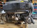 двигатель Land Rover Range Rover 3 поколение 2004, 3.0 л., 306D1, дизель, АКПП, M57D30, 306D1 - фото №3