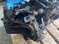 КПП механическая (МКПП) Nissan Qashqai J10 [рестайлинг] 2011, 1.5 л., K9K, дизель, МКПП, 32010JD50A, 32010JD50A - фото №2