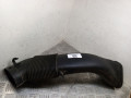 патрубок воздушного фильтра BMW X5 F15 2017, 3.0 л., N57 D30 B, дизель, АКПП, carbonschwarz metallic (416), внедорожник 5 дв., полный привод, правый руль, 13718514007, 8514007 - фото №3