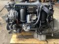 двигатель BMW 6 серия E63/E64 2005, 3.0 л., N52 B30 AF, бензин, АКПП, N52B30, N52B30A - фото №3
