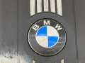 декоративная крышка двигателя BMW X5 F15 2018, 3.0 л., N57 D30 A, дизель, АКПП, carbonschwarz metallic (416), внедорожник 5 дв., полный привод, правый руль, 8513452, 11148513452 - фото №2