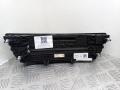 блок управления печки / климат-контроля BMW 7 серия G11/G12 G11 2018, 3.0 л., B57 D30 A, дизель, АКПП, singapore grau metallic (b41), седан, полный привод, правый руль, 6834362, 64116834362 - фото №4