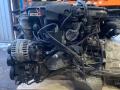 двигатель BMW 5 серия E60/E61 2004, 2.5 л., M54 B25 (256S5), бензин, АКПП, M54B25, 256S5 - фото №3