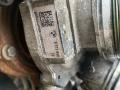 турбина BMW 3 серия F30/F31/F34 [рестайлинг] 2015, 2.0 л., B47 D20 A, дизель, МКПП, 8513640 - фото №3