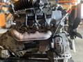 двигатель Mercedes-Benz M-Класс W163 [рестайлинг] W163 2003, 3.2 л., M 112.942, бензин, АКПП, M112, M112942 - фото №4