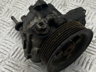 насос гидроусилителя руля Land Rover Range Rover 3 поколение 2003, 4.4 л., M62 B44, бензин, АКПП, 7696974, 6756576