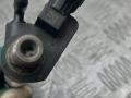 форсунка Land Rover Freelander 2 поколение 2007, 2.2 л., 224DT, дизель, МКПП, 9659229180, 0445115042 - фото №3