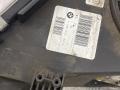 фара правая BMW X5 F15 2018, 3.0 л., N57 D30 B, дизель, АКПП, black sapphire metallic (475), внедорожник 5 дв., полный привод, правый руль, 7290056 - фото №3