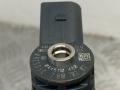 форсунка BMW X3 F25 2010, 2.0 л., N47 D20 C, дизель, АКПП, 7810702, 13537810702, 0445110480 - фото №6