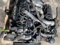 двигатель Mercedes-Benz Viano W639 2007, 3.0 л., OM 642.990, дизель, АКПП, OM642, OM642.990, 642990 - фото №2