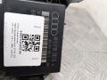 блок управления парктрониками Audi Q7 4L 2007, 3.0 л., BUG, дизель, АКПП, полный привод, правый руль, 4F0919283G - фото №4