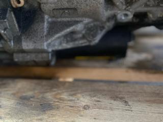 стартер BMW 5 серия E60/E61 [рестайлинг] 2009, 2.0 л., N47 D20 A, дизель, МКПП, 12418570238, 8570238