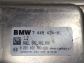 блок управления AdBlue BMW X5 F15 2018, 3.0 л., N57 D30 A, дизель, АКПП, carbonschwarz metallic (416), внедорожник 5 дв., полный привод, правый руль, 7445434, 0281032793 - фото №2