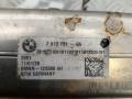 охладитель EGR / Радиатор EGR BMW 3 серия E90/E91 [рестайлинг] 2011, 2.0 л., N47 D20 C, дизель, МКПП, 11717810751, 7810751 - фото №4