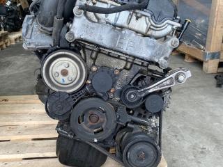 двигатель Peugeot 308 T7 2008, 1.6 л., 5FW (EP6), бензин, АКПП